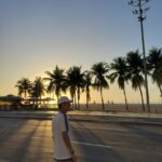Guilherme Oliveira