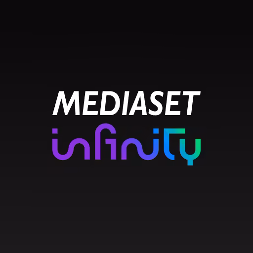 Mediaset Infinity