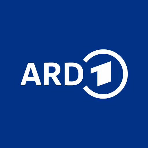 ARD und ZDF