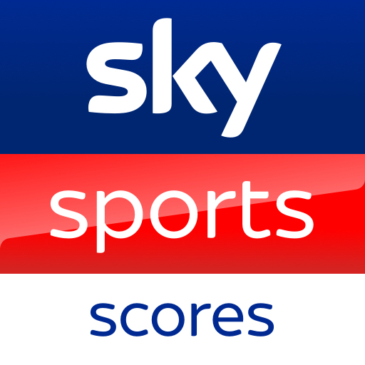 Sky Sport